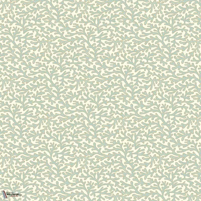 Tuffley wallpaper - BW45153.2