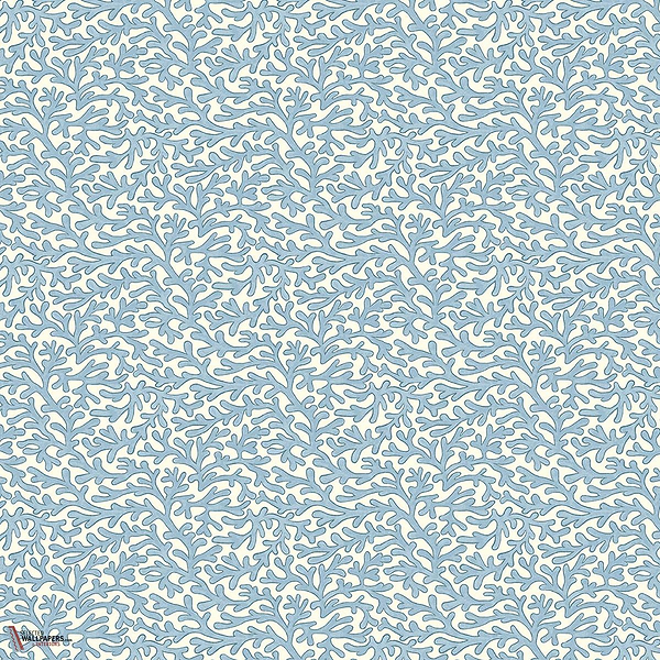 Tuffley wallpaper - BW45153.1