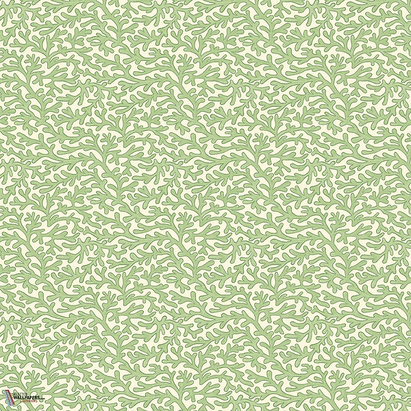 Tuffley wallpaper - BW45153.7
