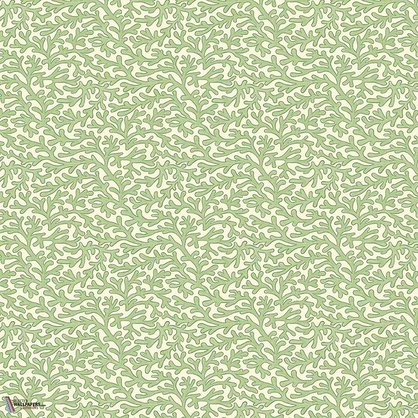 Tuffley wallpaper - BW45153.7
