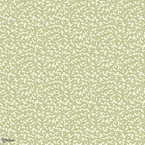 Tuffley wallpaper - BW45153.5