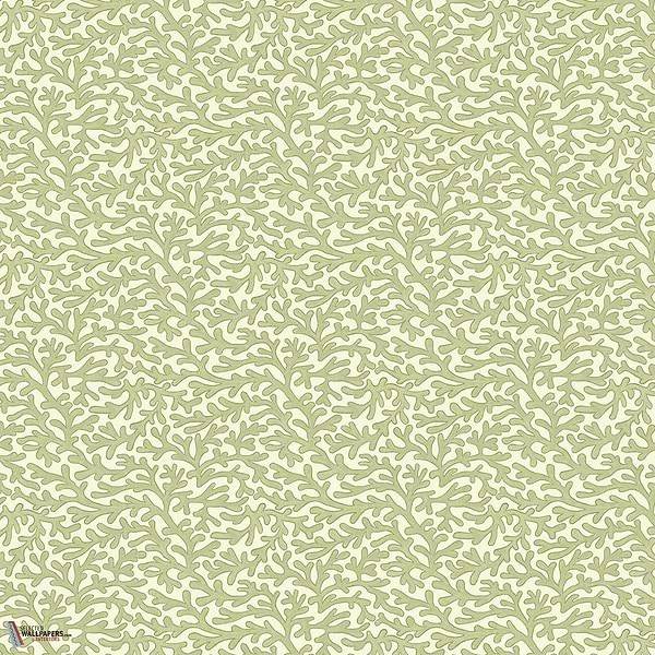 Tuffley wallpaper - BW45153.5