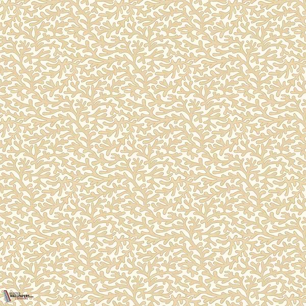 Tuffley wallpaper - BW45153.6