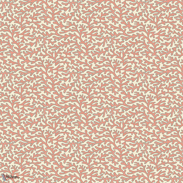 Tuffley wallpaper - BW45153.3