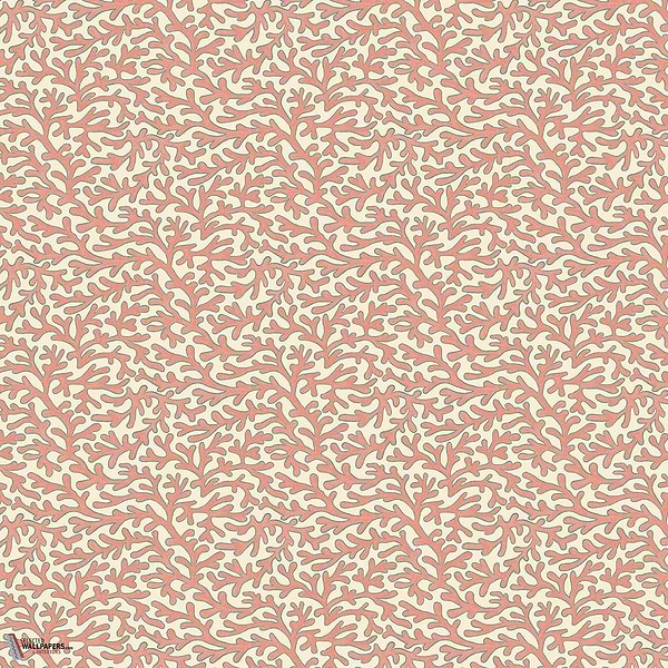 Tuffley wallpaper - BW45153.3