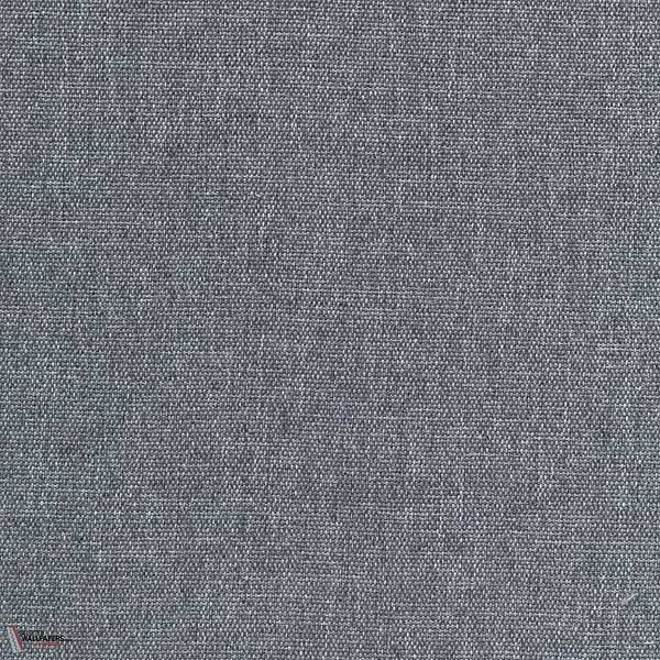 Tula stof-Vescom-fabric-01-Meter (M1)-Selected-Wallpapers-Interiors