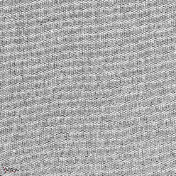 Tula stof-Vescom-fabric-02-Meter (M1)-Selected-Wallpapers-Interiors