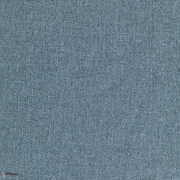 Tula stof-Vescom-fabric-03-Meter (M1)-Selected-Wallpapers-Interiors