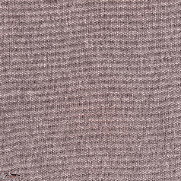 Tula stof-Vescom-fabric-04-Meter (M1)-Selected-Wallpapers-Interiors