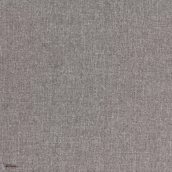 Tula stof-Vescom-fabric-05-Meter (M1)-Selected-Wallpapers-Interiors