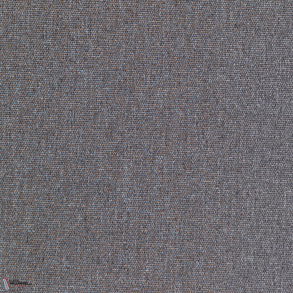 Tula stof-Vescom-fabric-06-Meter (M1)-Selected-Wallpapers-Interiors