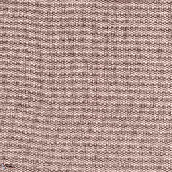 Tula stof-Vescom-fabric-07-Meter (M1)-Selected-Wallpapers-Interiors