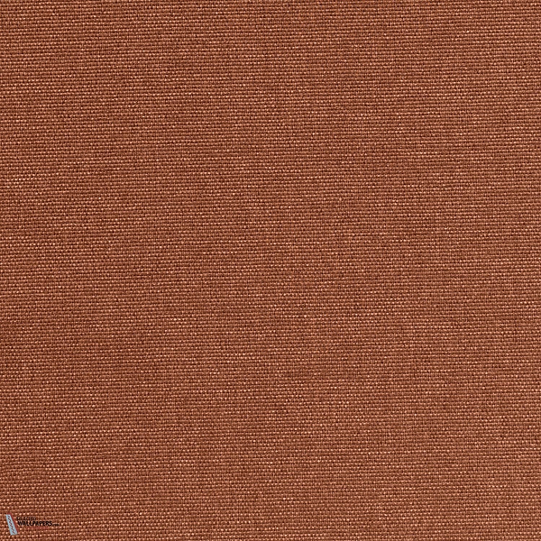 Tula stof-Vescom-fabric-08-Meter (M1)-Selected-Wallpapers-Interiors