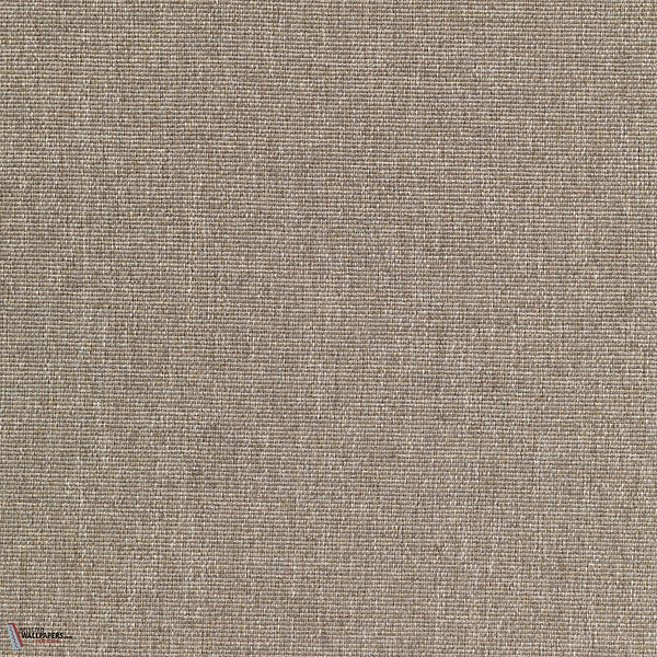 Tula stof-Vescom-fabric-10-Meter (M1)-Selected-Wallpapers-Interiors