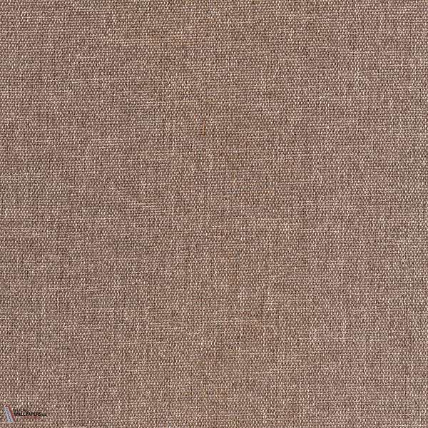Tula stof-Vescom-fabric-12-Meter (M1)-Selected-Wallpapers-Interiors