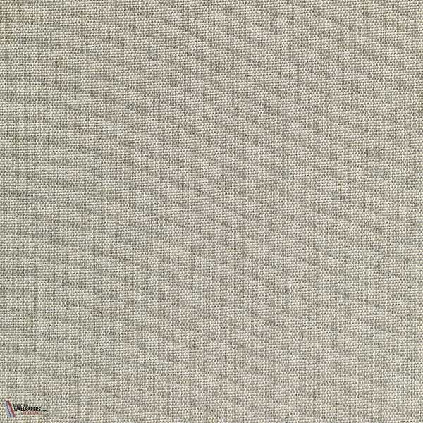 Tula stof-Vescom-fabric-13-Meter (M1)-Selected-Wallpapers-Interiors