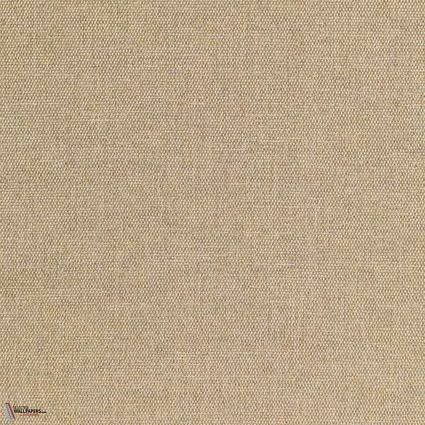 Tula stof-Vescom-fabric-14-Meter (M1)-Selected-Wallpapers-Interiors