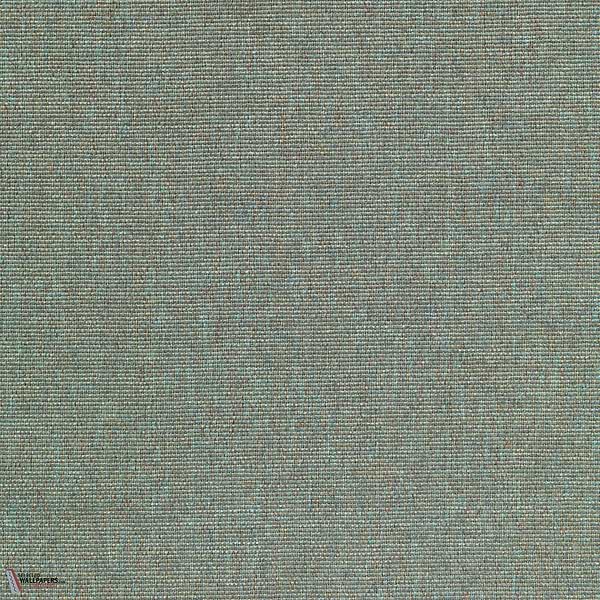 Tula stof-Vescom-fabric-15-Meter (M1)-Selected-Wallpapers-Interiors