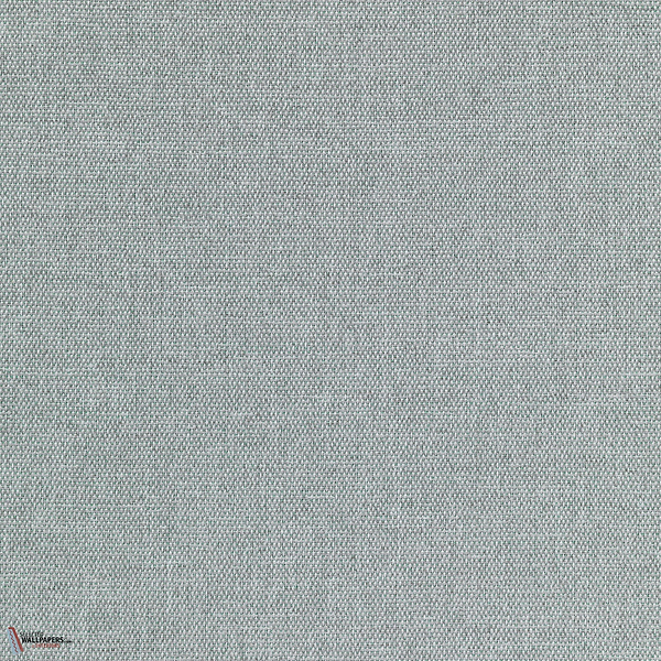 Tula stof-Vescom-fabric-16-Meter (M1)-Selected-Wallpapers-Interiors