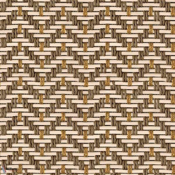 Tule behang-Coordonne-Arena-Rol-Selected Wallpapers-Interiors