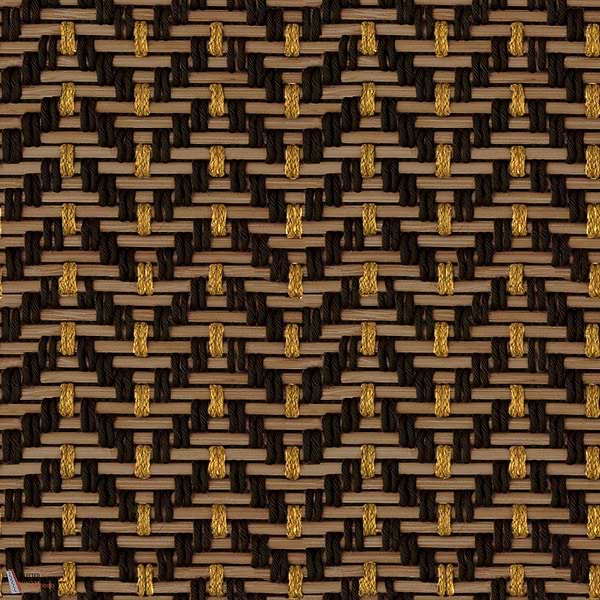 Tule behang-Coordonne-Carbón-Rol-Selected Wallpapers-Interiors