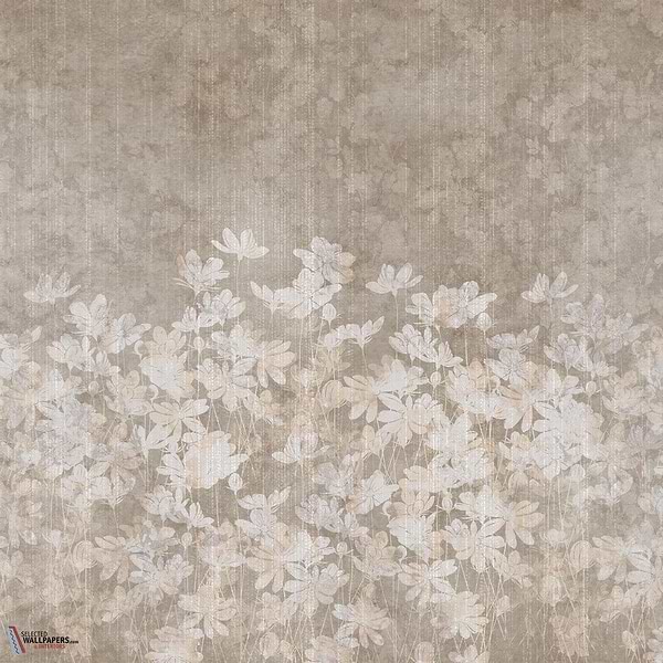 Ture-INSTABILELAB-behang-tapete-wallpaper-02-Vinyl New Middle-Selected-Wallpapers-Interiors