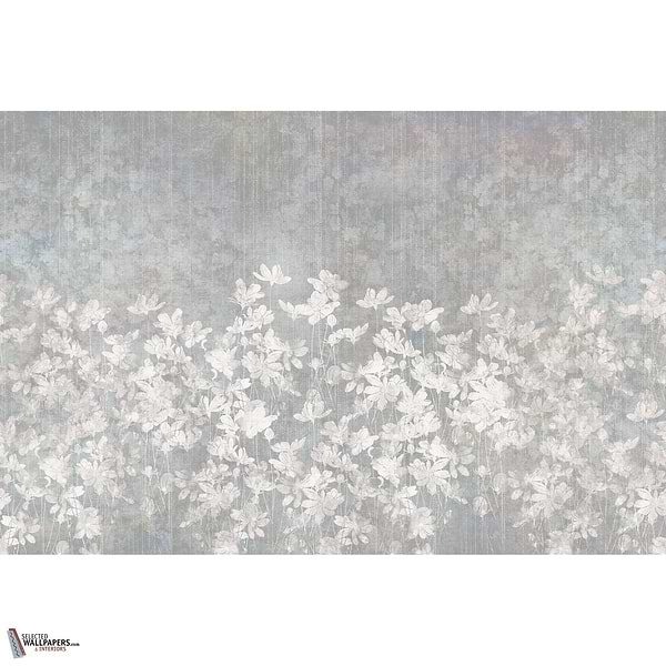 Ture-INSTABILELAB-behang-tapete-wallpaper-Selected-Wallpapers-Interiors