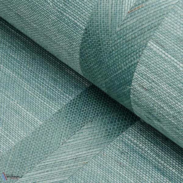 Turmero Herringbone-Dutch Walltextile Company-wallpaper-behang-Tapete-wallpaper-Soft Vintage-Rol-Selected Wallpapers