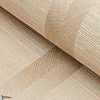 Turmero Herringbone-Dutch Walltextile Company-wallpaper-behang-Tapete-wallpaper-Latte Macchiato-Rol-Selected Wallpapers
