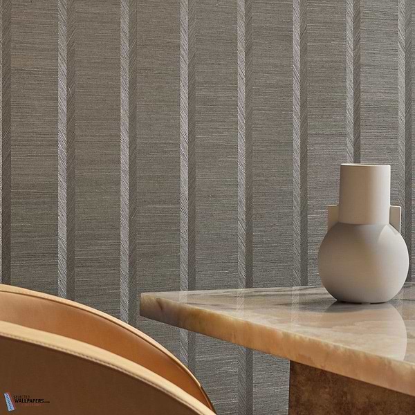 Turmero Herringbone-Dutch Walltextile Company-wallpaper-behang-Tapete-wallpaper-Selected Wallpapers