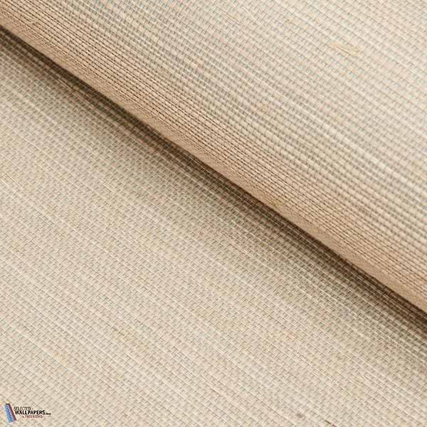 Turmero Uni-Dutch Walltextile Company-wallpaper-behang-Tapete-wallpaper-Latte Macchiato-Rol-Selected Wallpapers