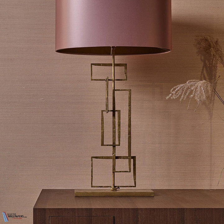 Turmero Uni-Dutch Walltextile Company-wallpaper-behang-Tapete-wallpaper-Selected Wallpapers