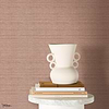Tussah Hazel behang-Masureel-Selected Wallpapers-Interiors