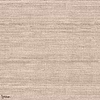 Tussah behang-Masureel-Dust-Meter-Vinyl-Selected Wallpapers-Interiors