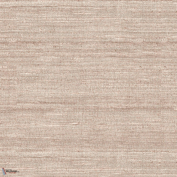 Tussah behang-Masureel-Dust-Meter-Vinyl-Selected Wallpapers-Interiors