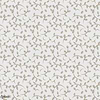 Twig behang-Coordonne-Ecru-Non Woven-Rol-Selected Wallpapers-Interiors