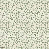 Twig behang-Coordonne-Green-Non Woven-Rol-Selected Wallpapers-Interiors