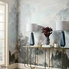 Twilight Mural-Thibaut-wallpaper-behang-Tapete-wallpaper-Selected Wallpapers