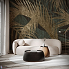 Twilight Tapestry-Muance-behang-tapete-wallpaper-Selected-Wallpapers-Interiors