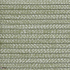 Twill behang-Arte-wallpaper-tapete-Silver Pine-Meter (M1)-Selected-Wallpapers-Interiors