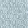 Twillingate behang-Thibaut-Selected Wallpapers-Interiors