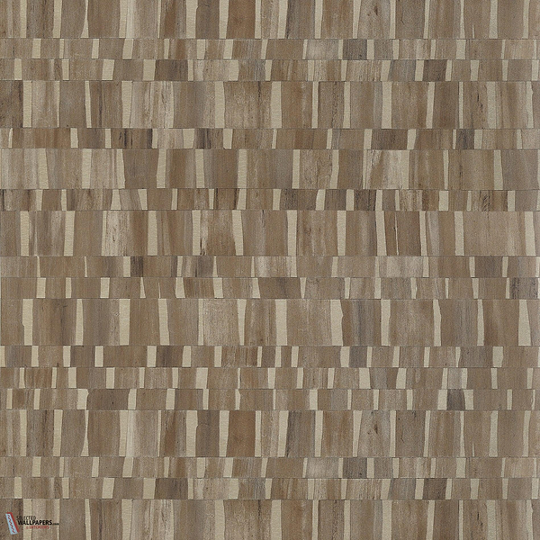 Twillingate behang-Thibaut-Selected Wallpapers-Interiors