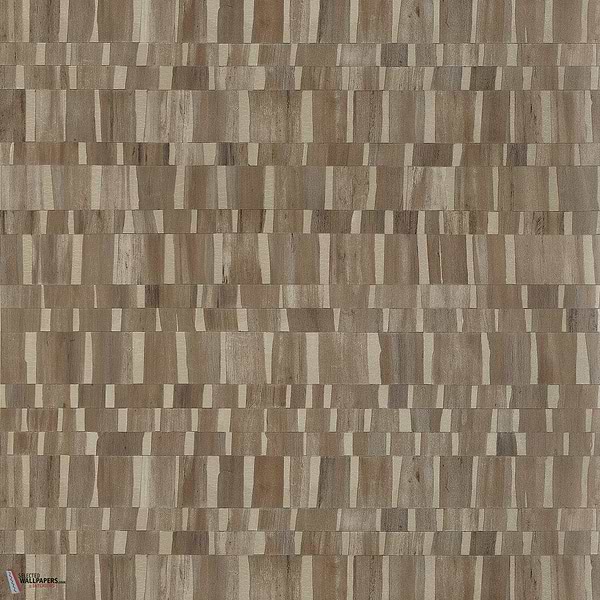 Twillingate behang-Thibaut-Selected Wallpapers-Interiors