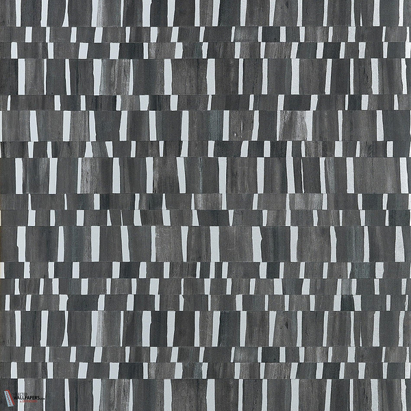 Twillingate behang-Thibaut-Selected Wallpapers-Interiors