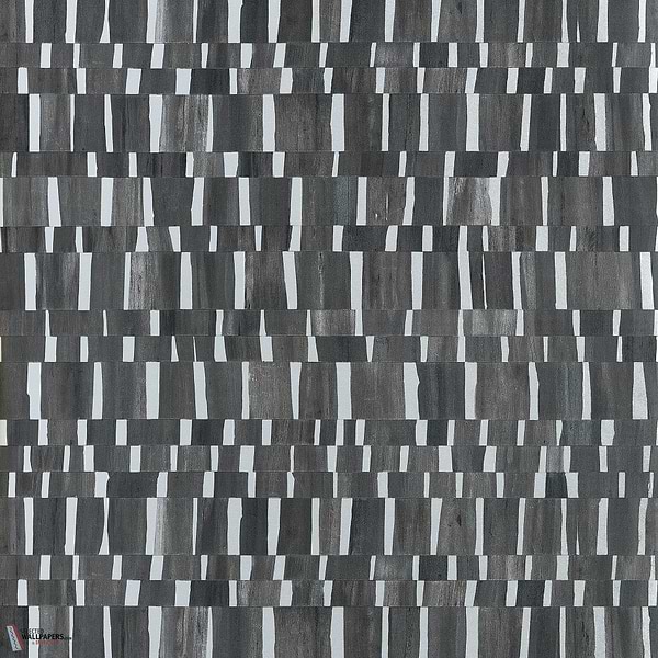 Twillingate behang-Thibaut-Selected Wallpapers-Interiors