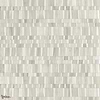 Twillingate behang-Thibaut-Selected Wallpapers-Interiors