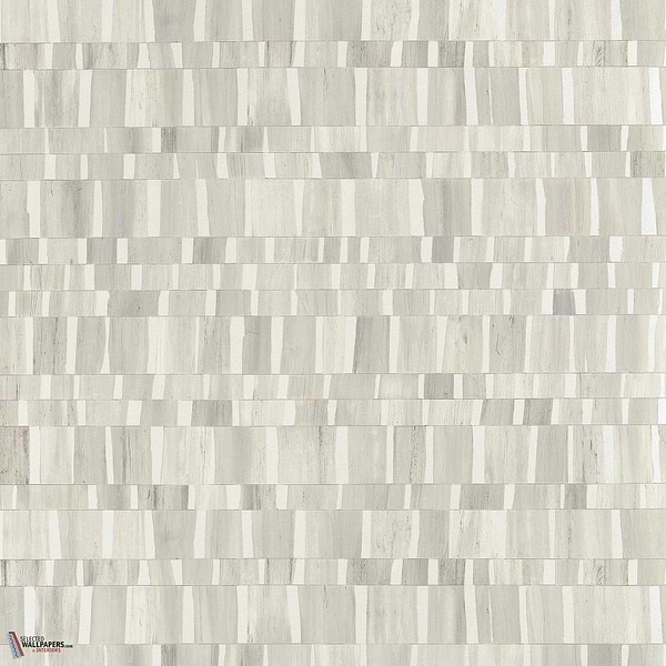 Twillingate behang-Thibaut-Selected Wallpapers-Interiors