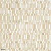 Twillingate behang-Thibaut-Selected Wallpapers-Interiors