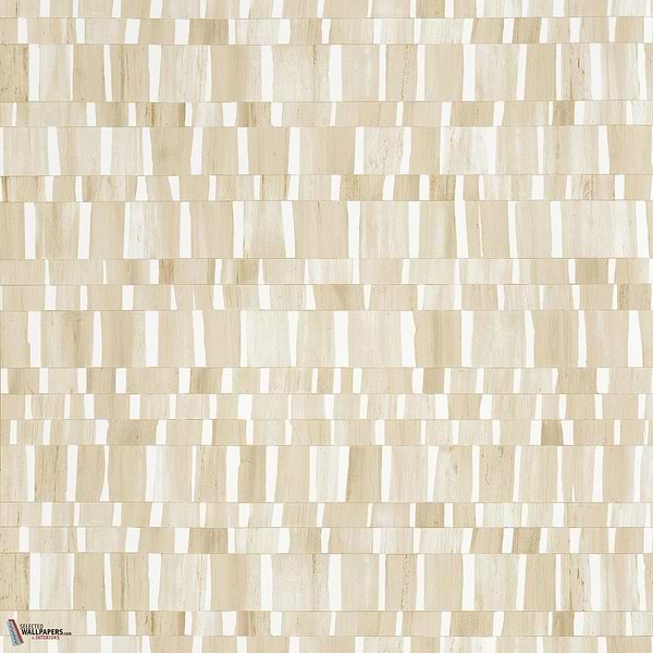 Twillingate behang-Thibaut-Selected Wallpapers-Interiors