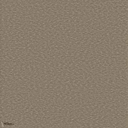 Twirls behang-Omexco by Arte-605-Meter (M1)-Selected Wallpapers-Interiors